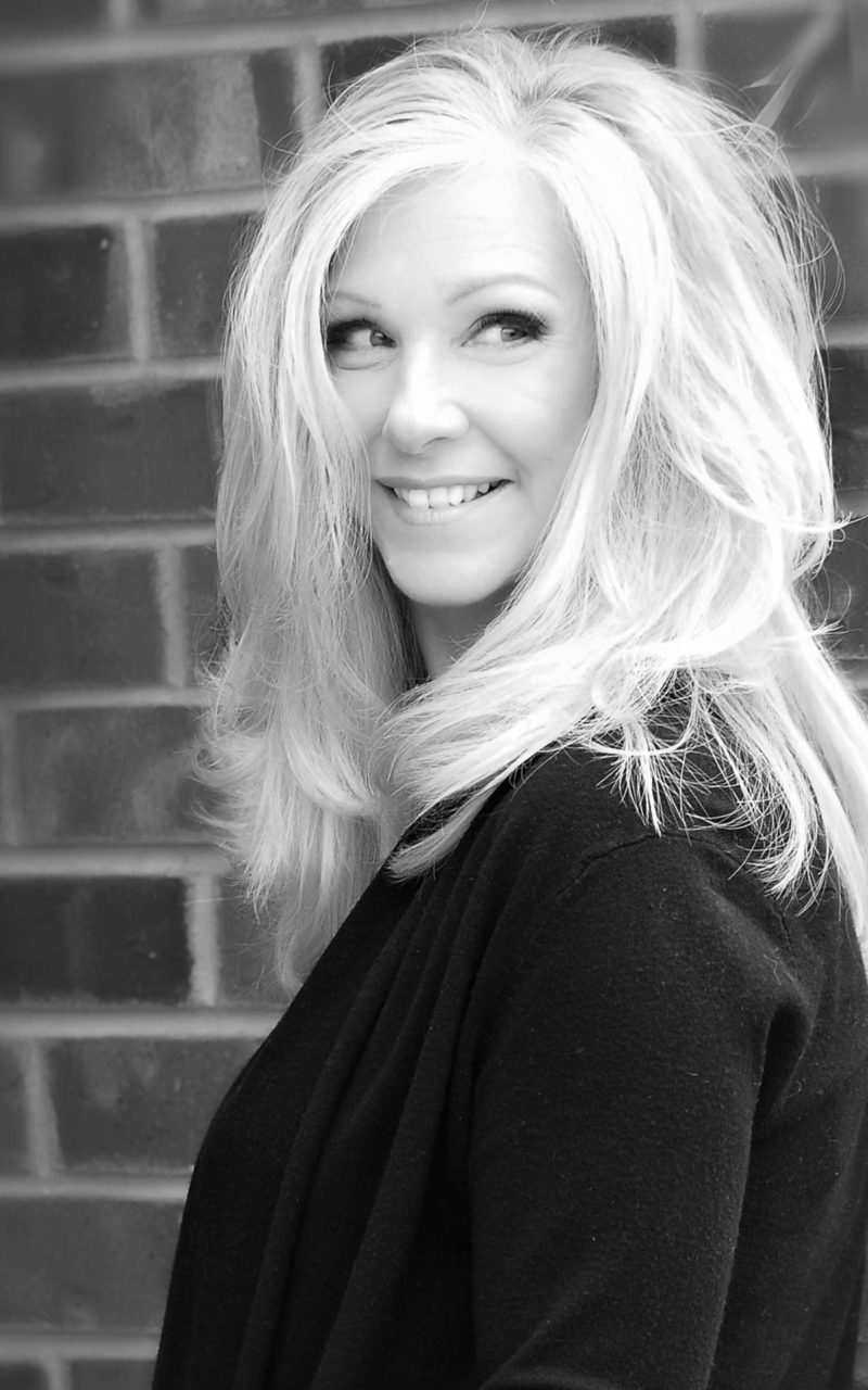 Healing Animals Tammera Logan | Life Coach & Healing Practitioner Encinitas, California