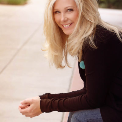 Healing Animals Tammera Logan | Life Coach & Healing Practitioner Encinitas, California